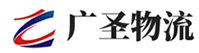 漳州到新会区物流公司